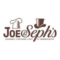 Joe's Gourmet Foods