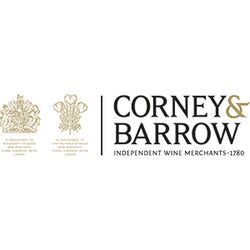 Corney & Barrow